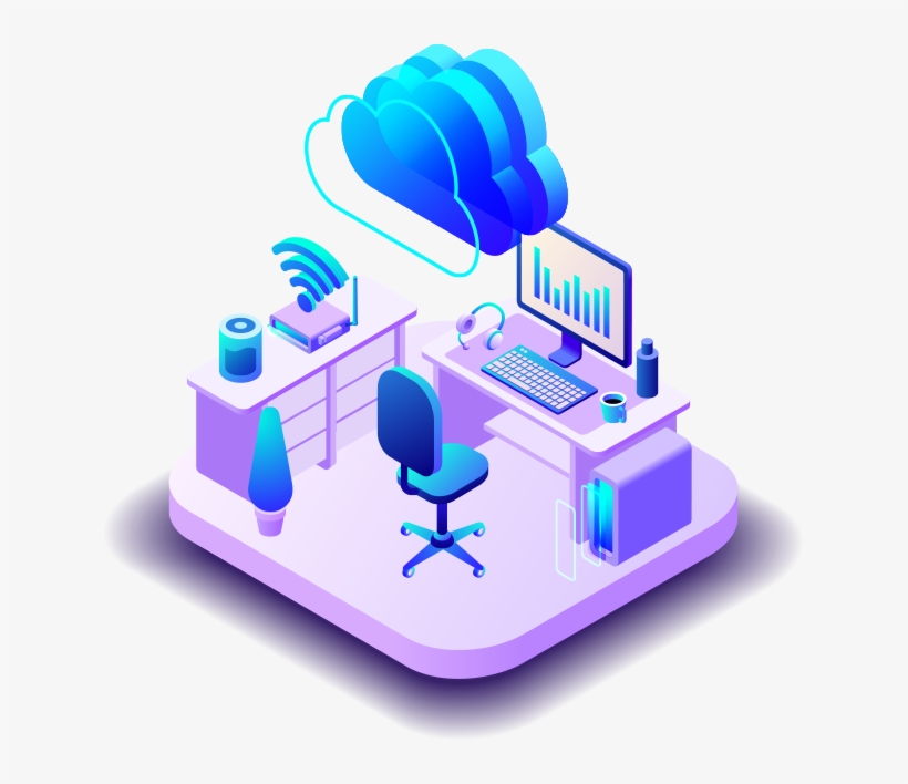 Cloud Solution Hero