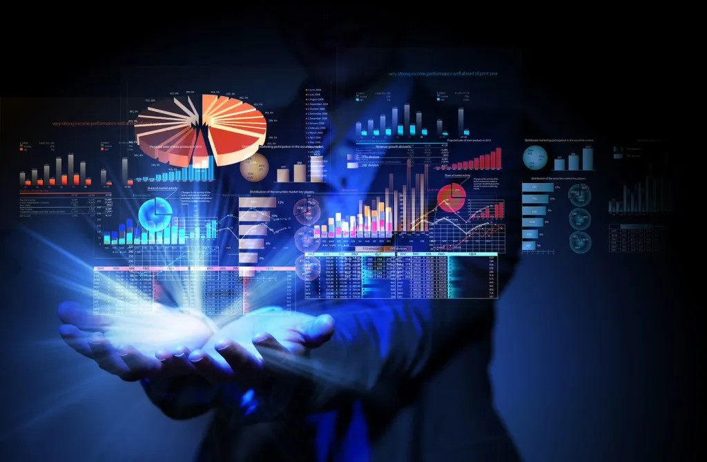 Product Studio - Development and Innovation