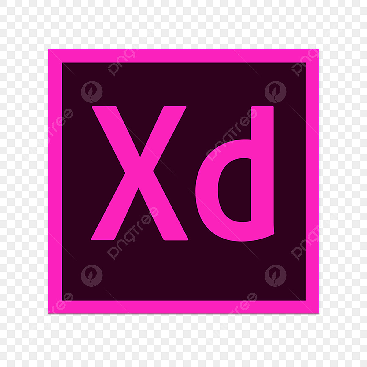 Adobe