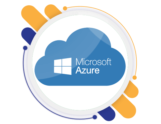 Azure