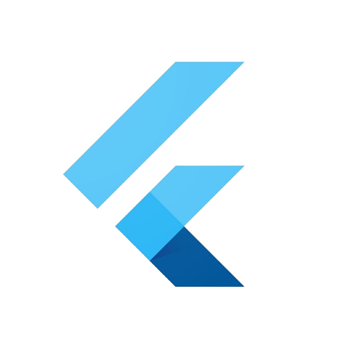Flutter