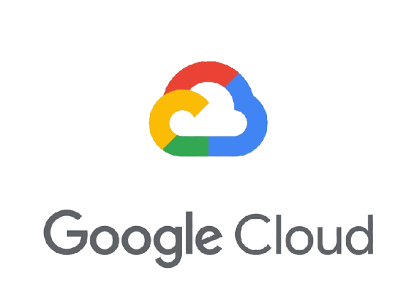 Google Cloud