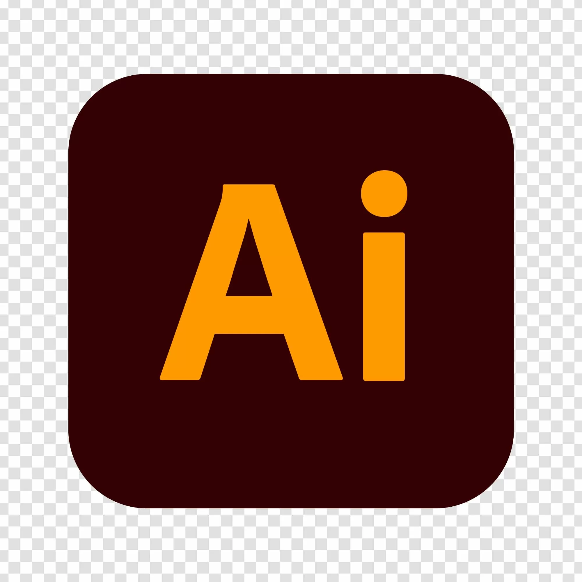 Illustrator