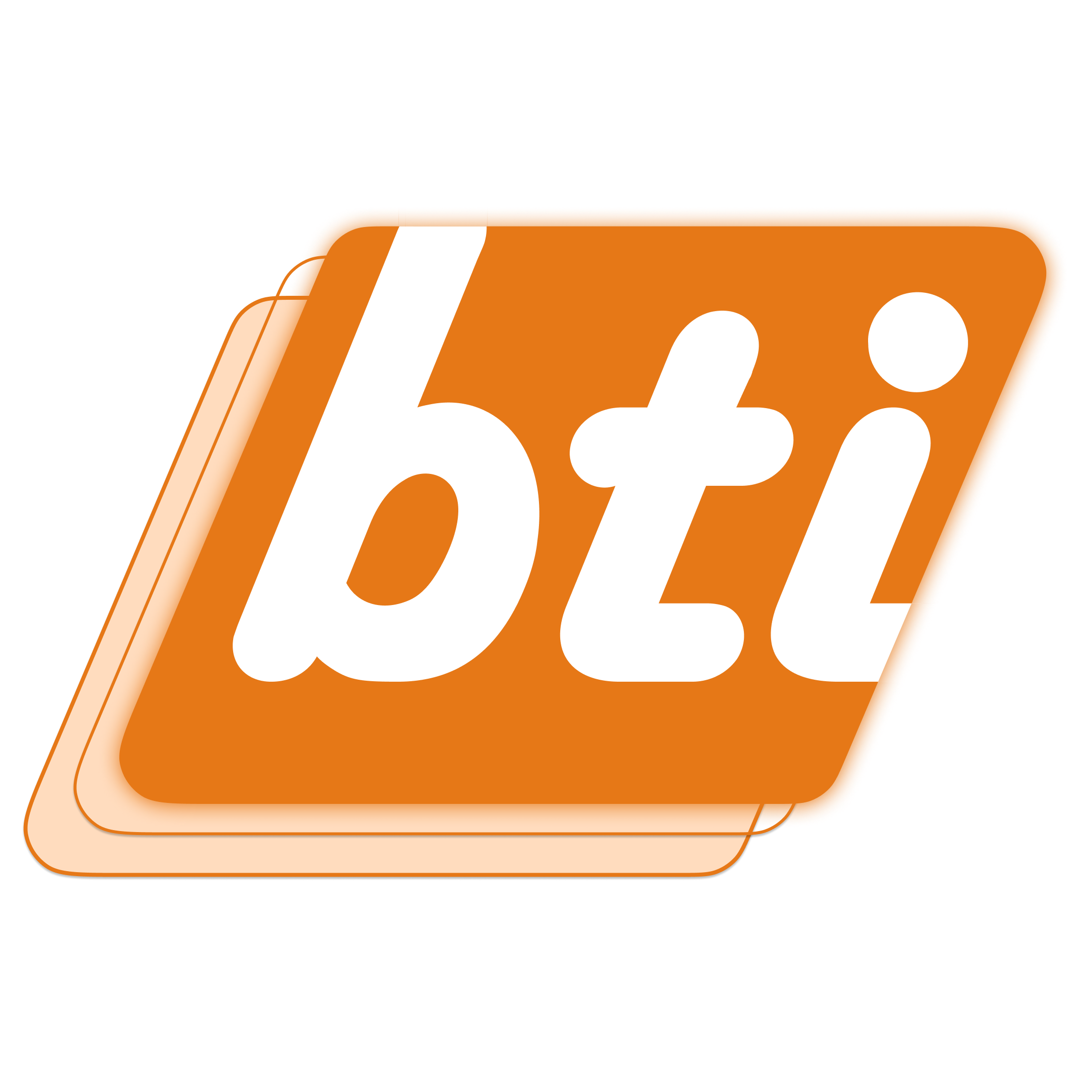 BTI