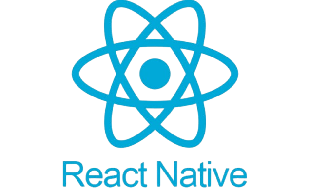 React Native